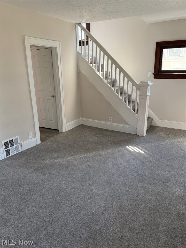 1103 Sawyer Avenue Akron OH 44310