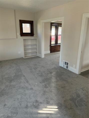 1103 Sawyer Avenue Akron OH 44310