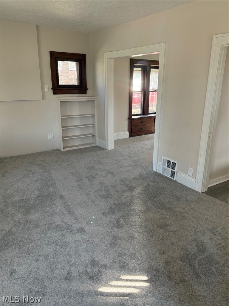 1103 Sawyer Avenue Akron OH 44310