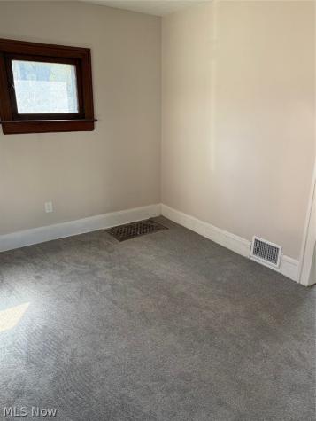 1103 Sawyer Avenue Akron OH 44310