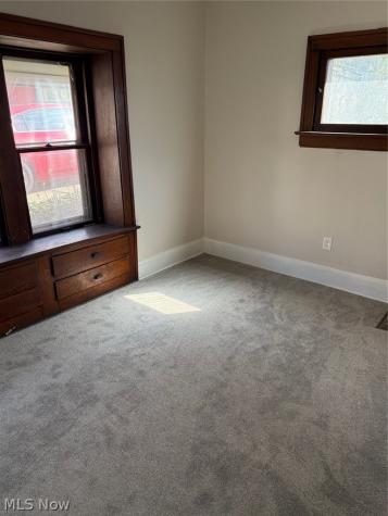 1103 Sawyer Avenue Akron OH 44310