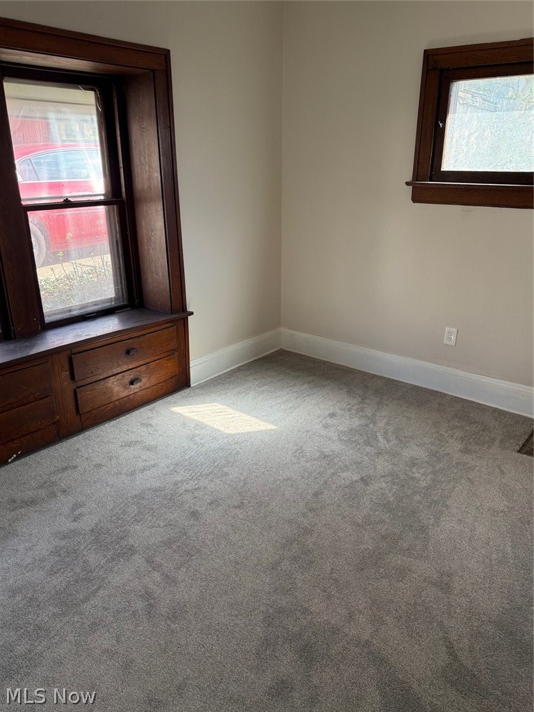 1103 Sawyer Avenue Akron OH 44310