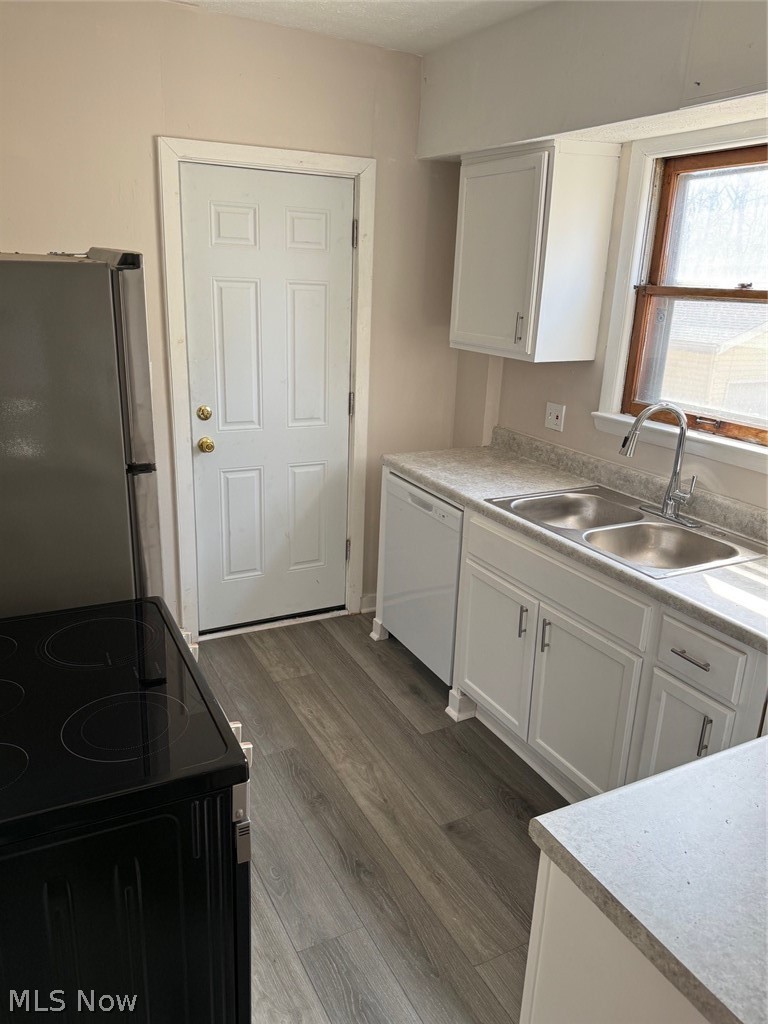 1103 Sawyer Avenue Akron OH 44310
