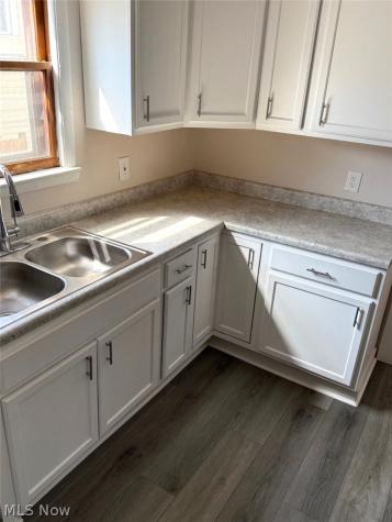 1103 Sawyer Avenue Akron OH 44310