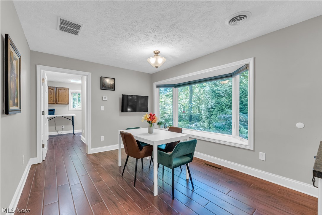 6821 Thornapple Drive Mayfield OH 44040