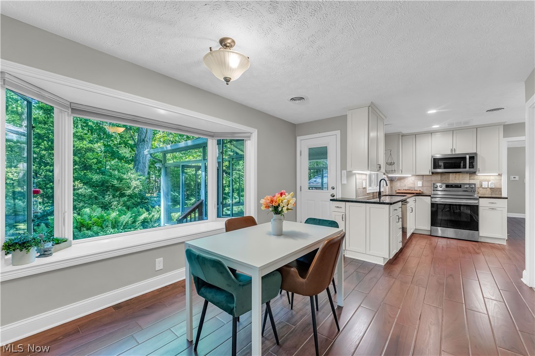 6821 Thornapple Drive Mayfield OH 44040