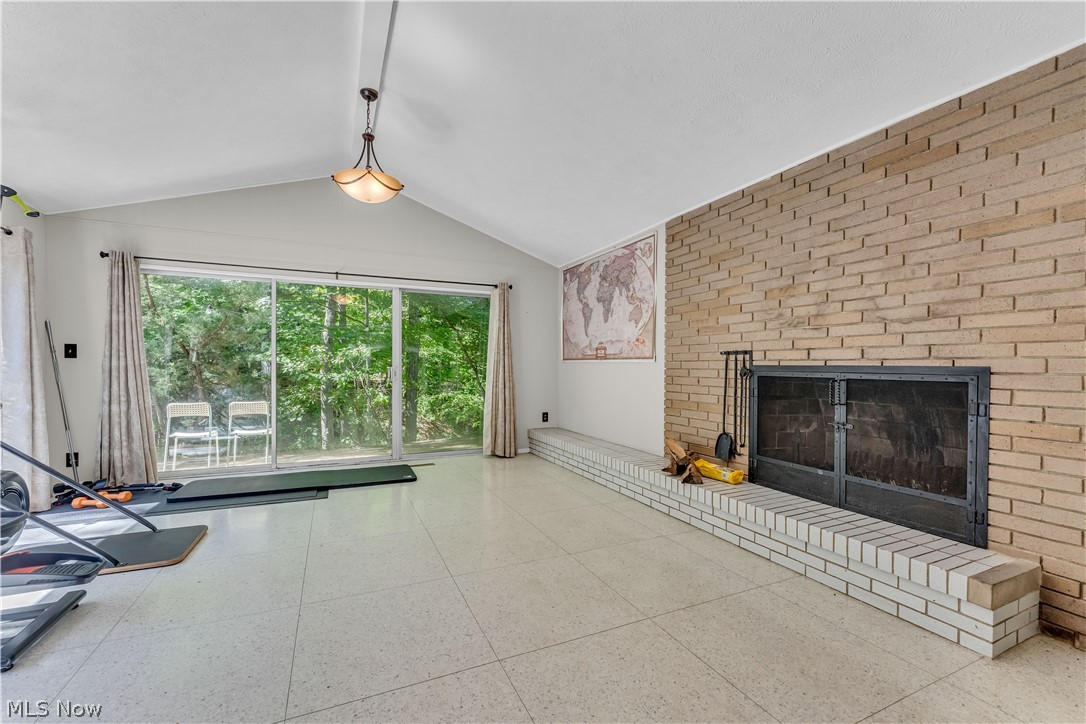 6821 Thornapple Drive Mayfield OH 44040