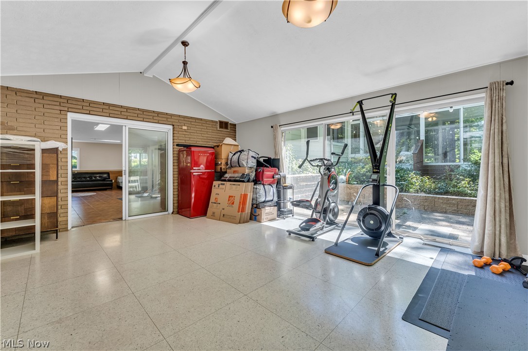 6821 Thornapple Drive Mayfield OH 44040