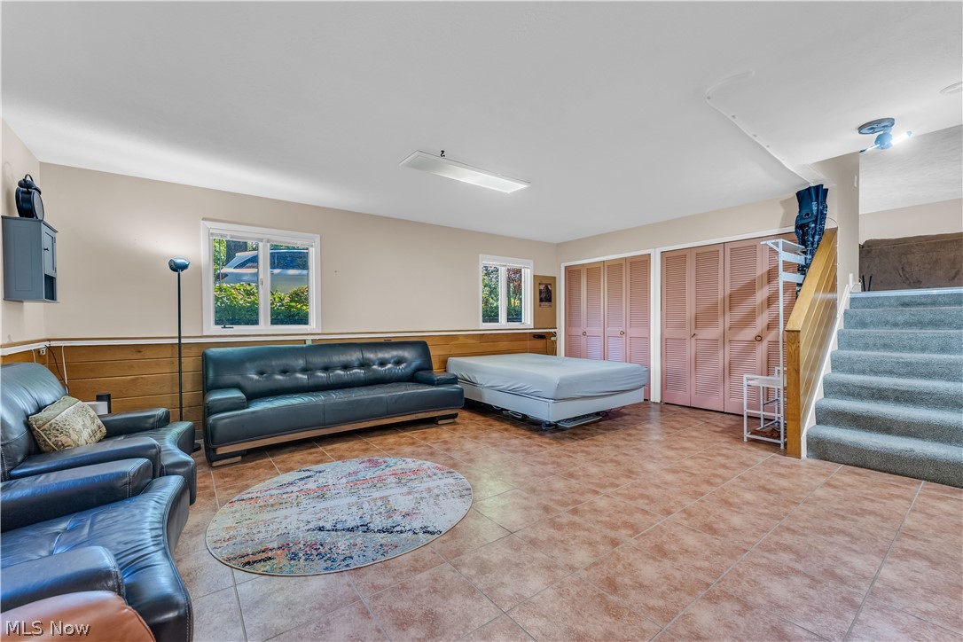 6821 Thornapple Drive Mayfield OH 44040