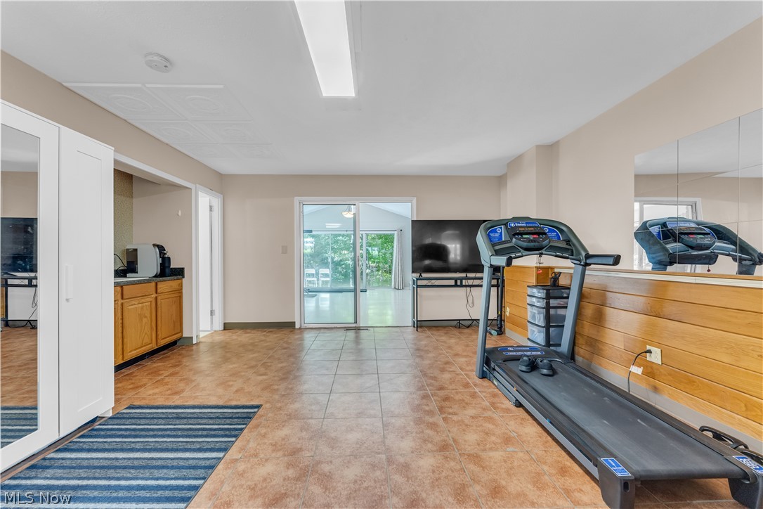 6821 Thornapple Drive Mayfield OH 44040