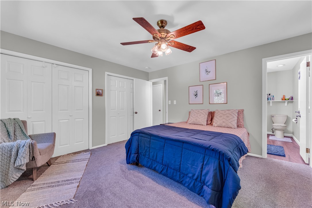 6821 Thornapple Drive Mayfield OH 44040