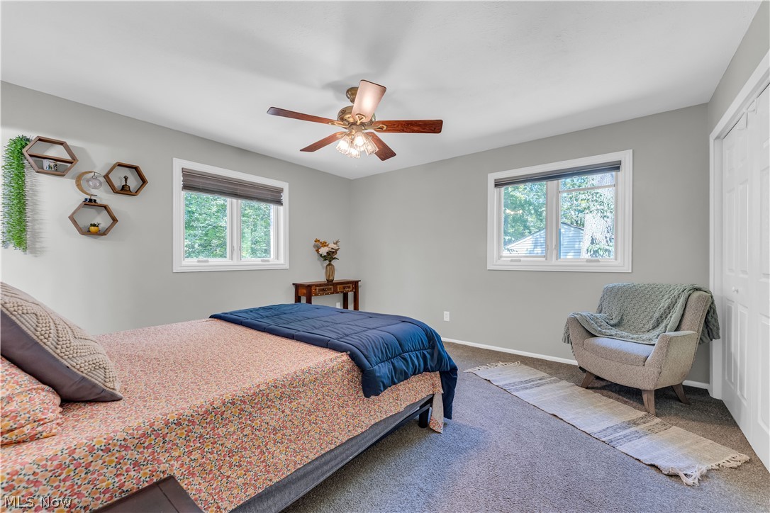 6821 Thornapple Drive Mayfield OH 44040