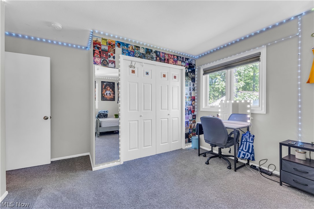 6821 Thornapple Drive Mayfield OH 44040