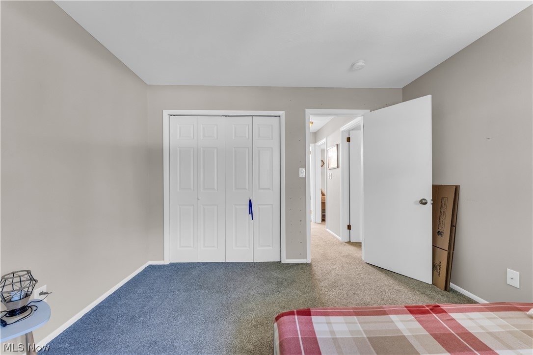 6821 Thornapple Drive Mayfield OH 44040