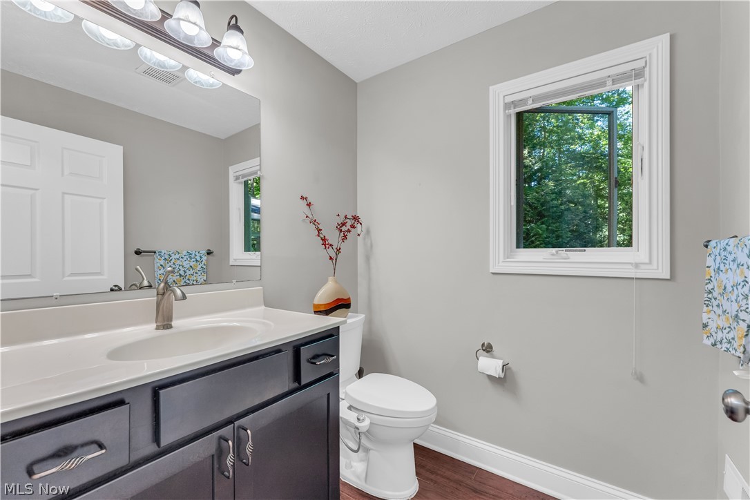 6821 Thornapple Drive Mayfield OH 44040