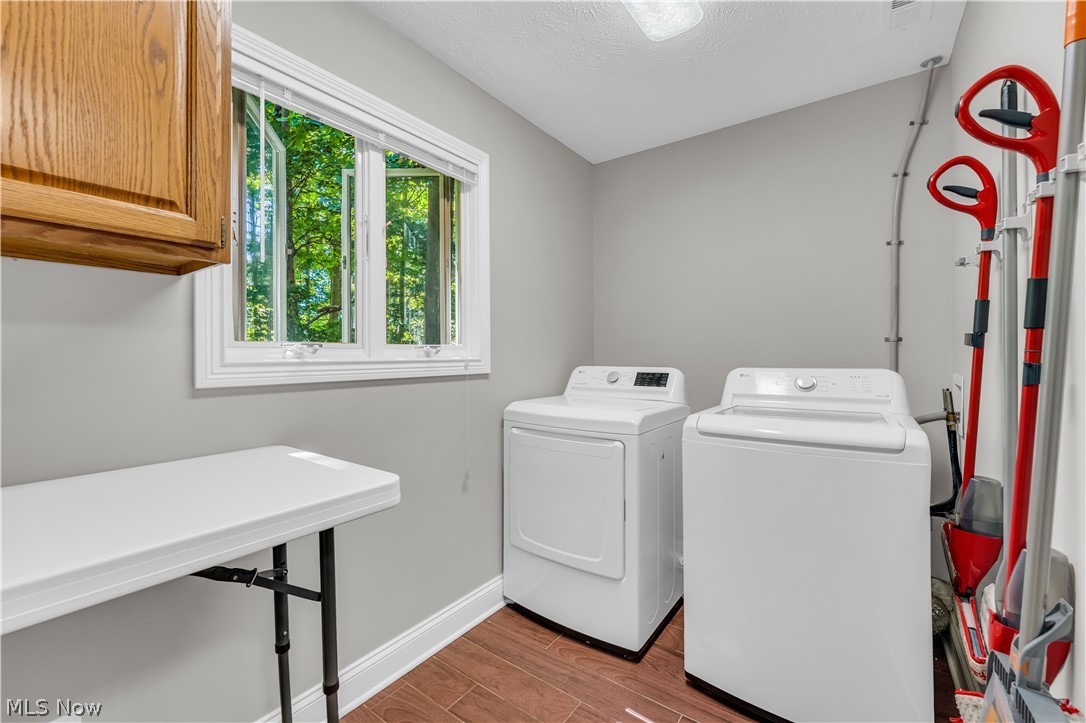 6821 Thornapple Drive Mayfield OH 44040
