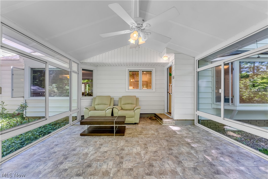 6821 Thornapple Drive Mayfield OH 44040