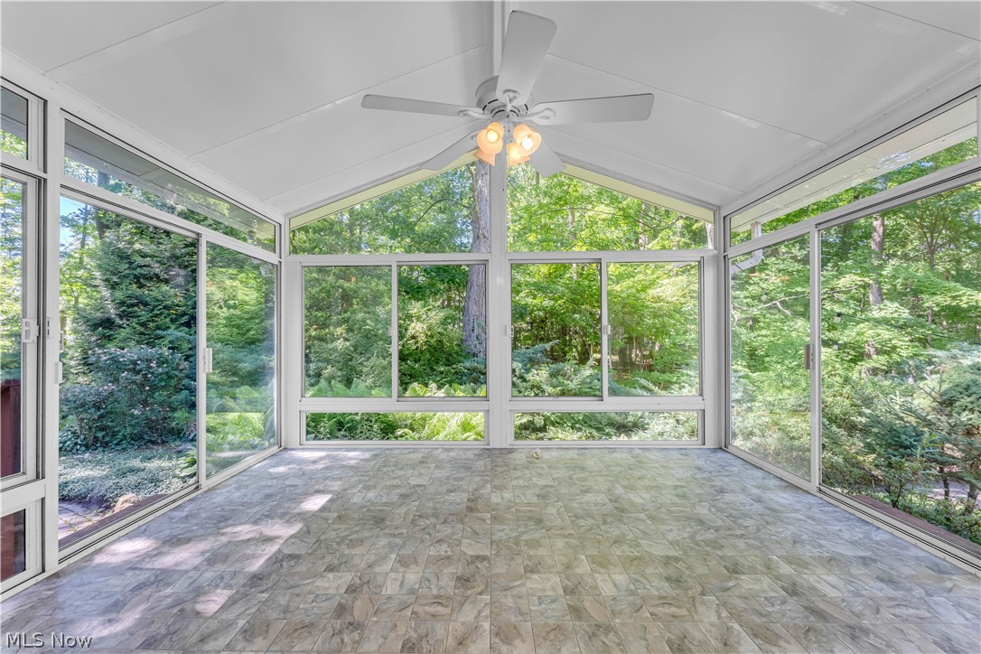 6821 Thornapple Drive Mayfield OH 44040
