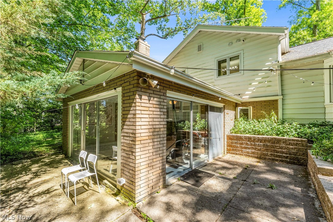 6821 Thornapple Drive Mayfield OH 44040