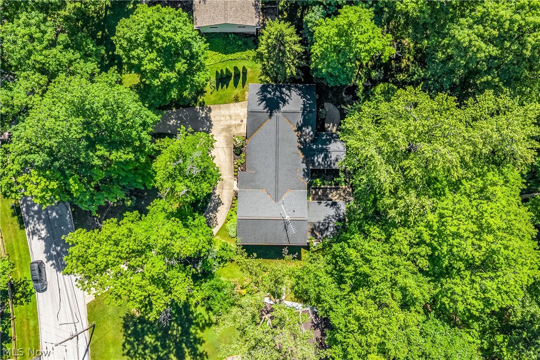 6821 Thornapple Drive Mayfield OH 44040