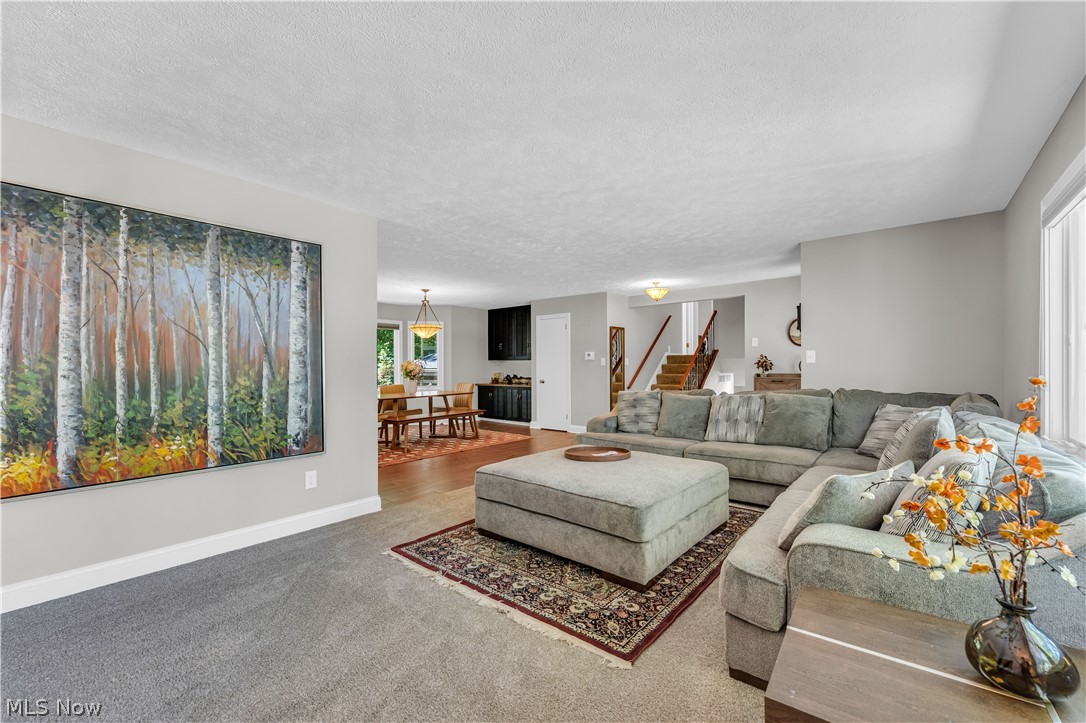 6821 Thornapple Drive Mayfield OH 44040