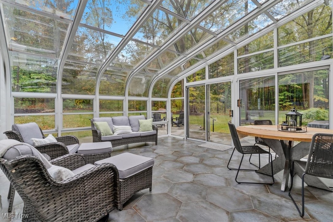 7753 Red Fox Trail Hudson OH 44236