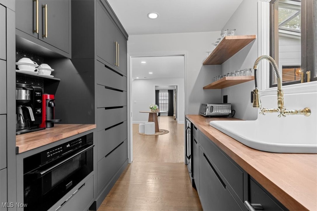 7753 Red Fox Trail Hudson OH 44236