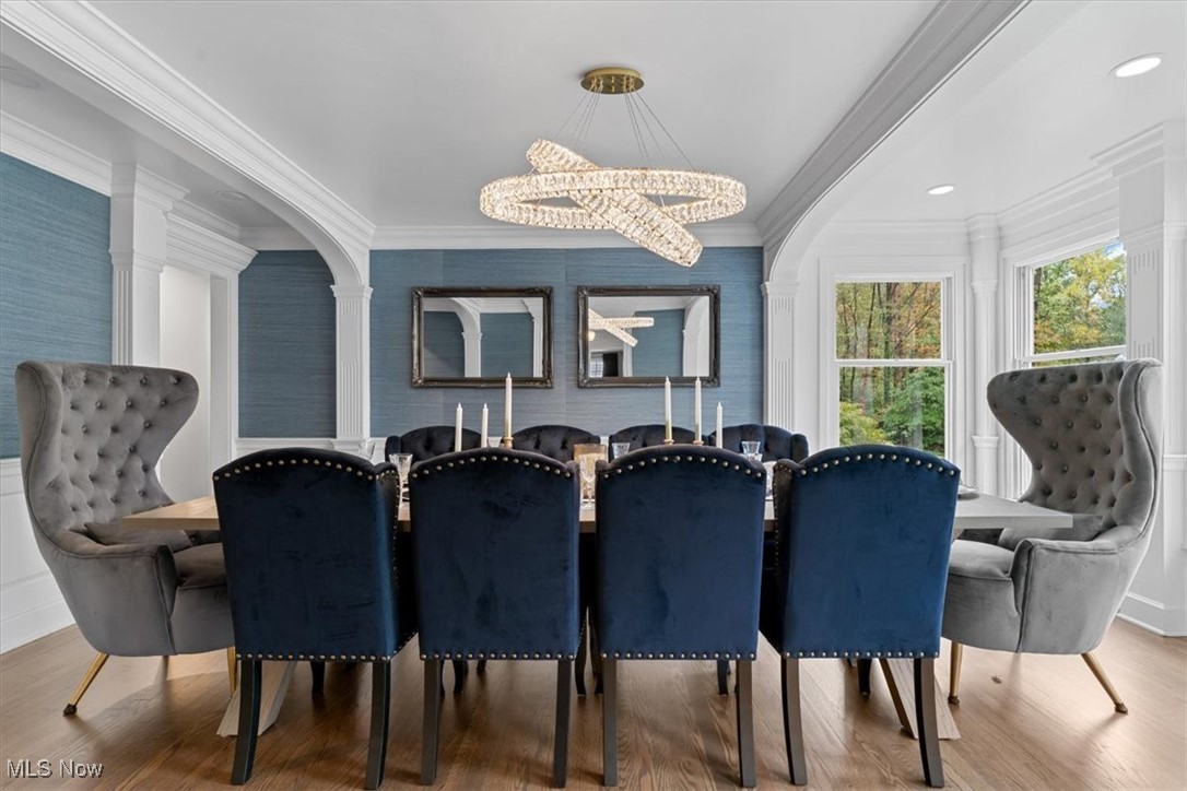 7753 Red Fox Trail Hudson OH 44236