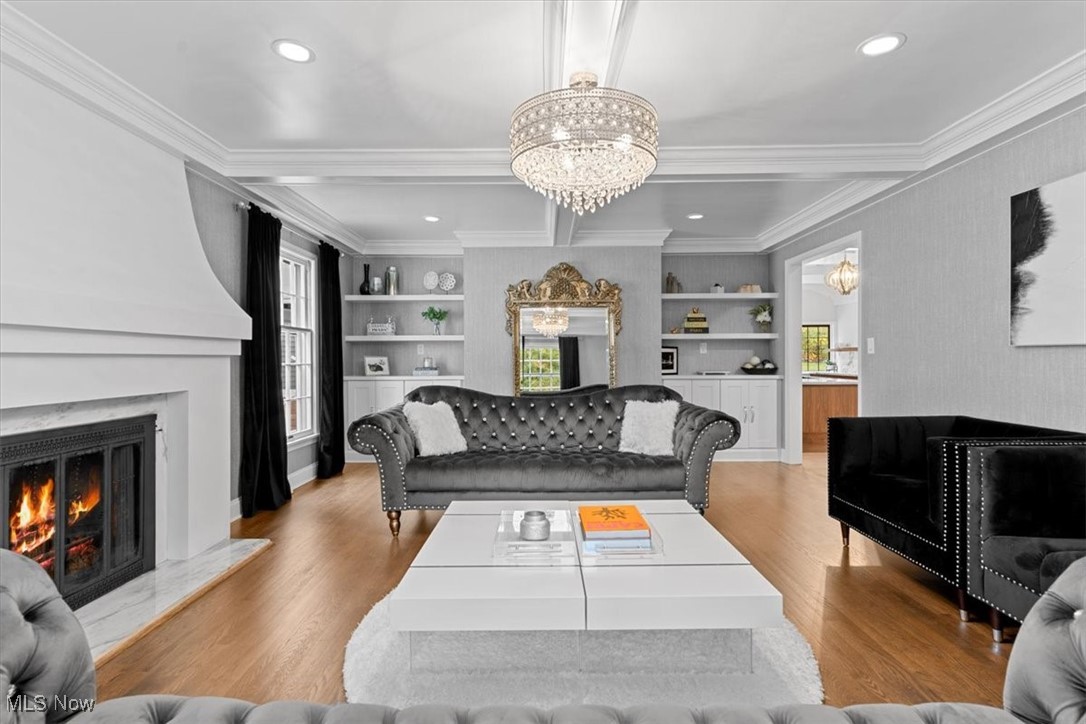 7753 Red Fox Trail Hudson OH 44236