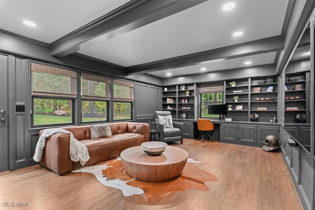 7753 Red Fox Trail Hudson OH 44236