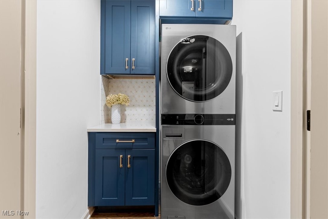 7753 Red Fox Trail Hudson OH 44236