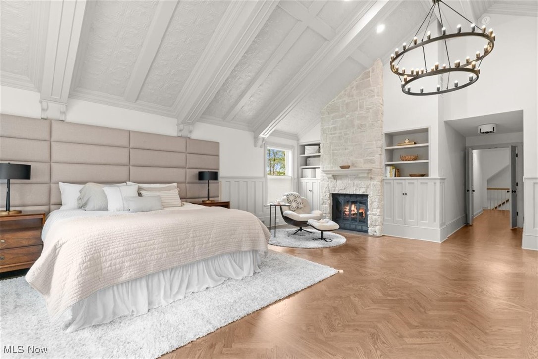 7753 Red Fox Trail Hudson OH 44236