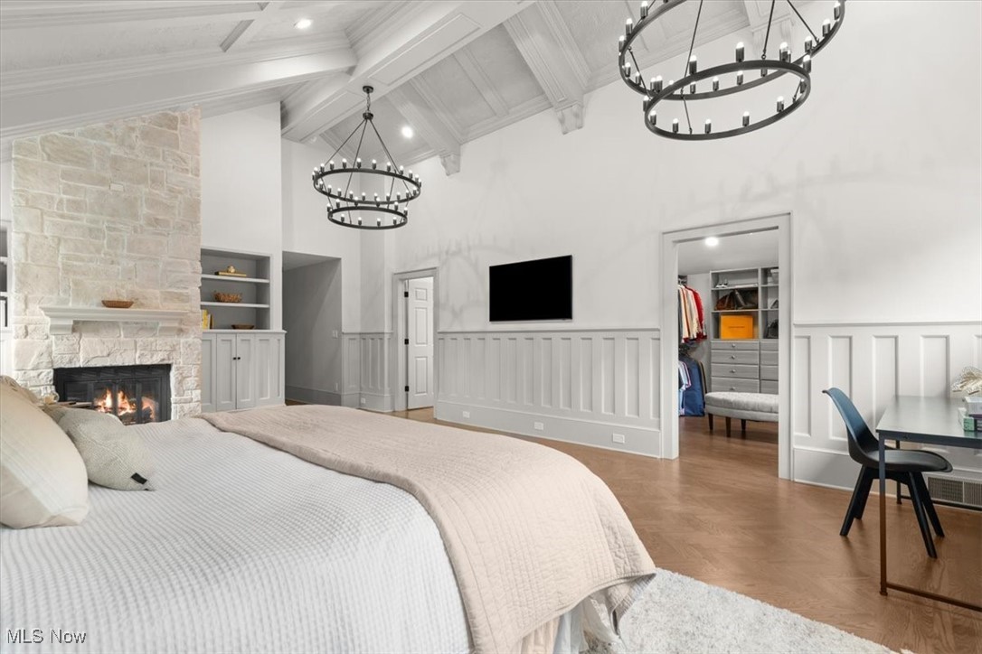 7753 Red Fox Trail Hudson OH 44236