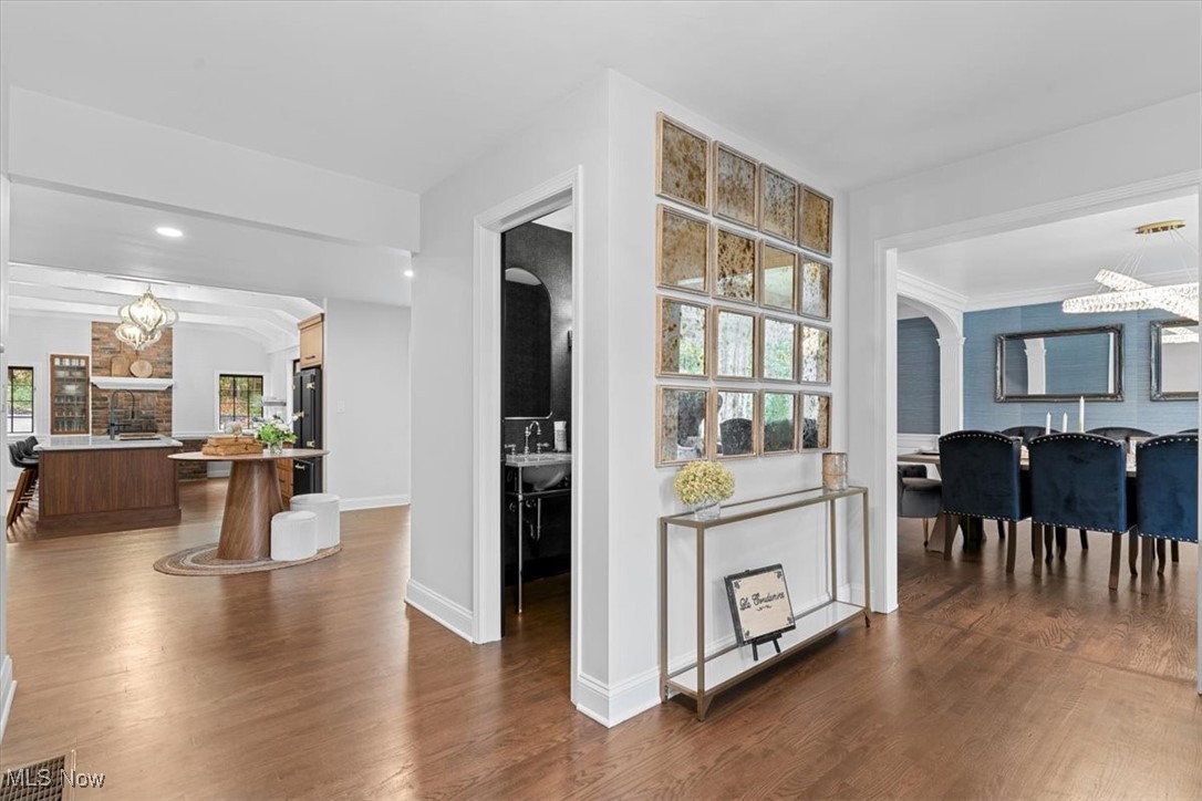 7753 Red Fox Trail Hudson OH 44236