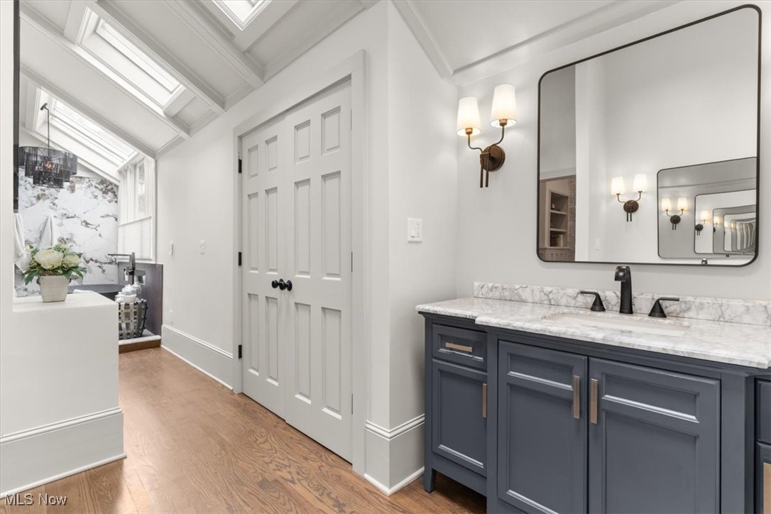 7753 Red Fox Trail Hudson OH 44236