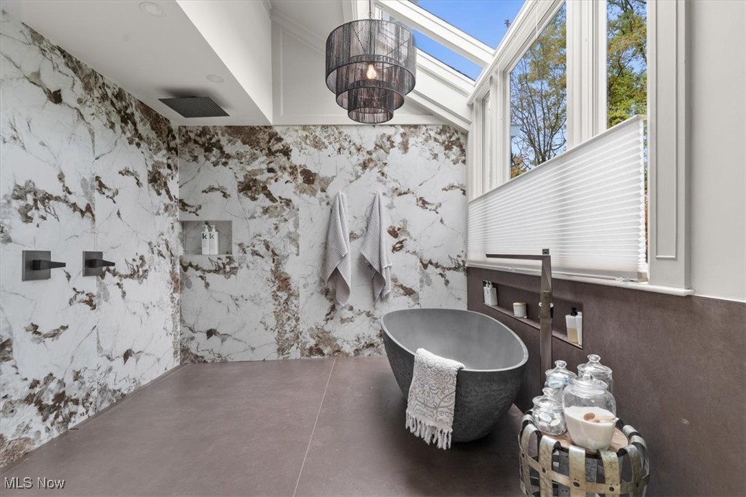 7753 Red Fox Trail Hudson OH 44236