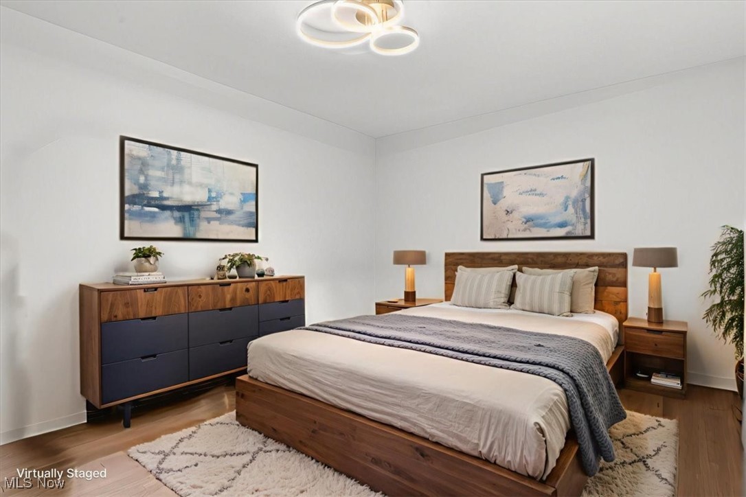 7753 Red Fox Trail Hudson OH 44236