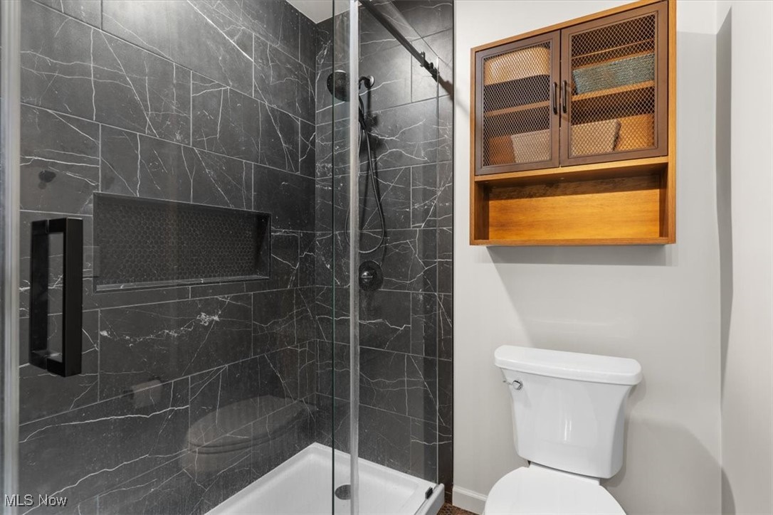 7753 Red Fox Trail Hudson OH 44236