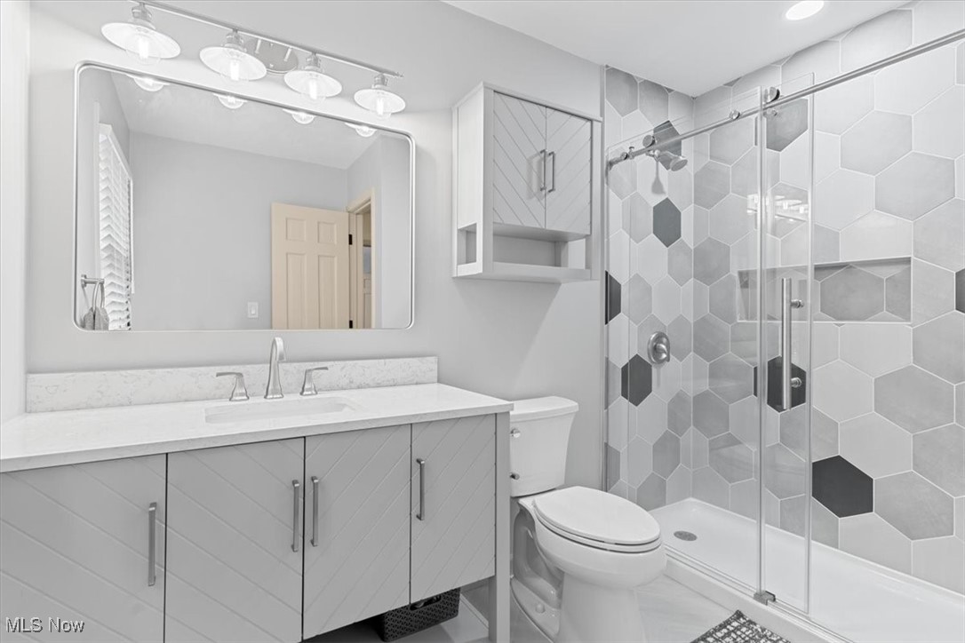 7753 Red Fox Trail Hudson OH 44236