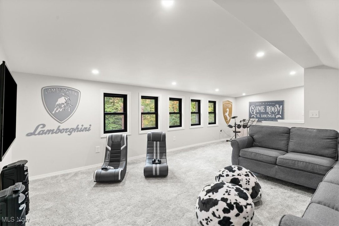 7753 Red Fox Trail Hudson OH 44236