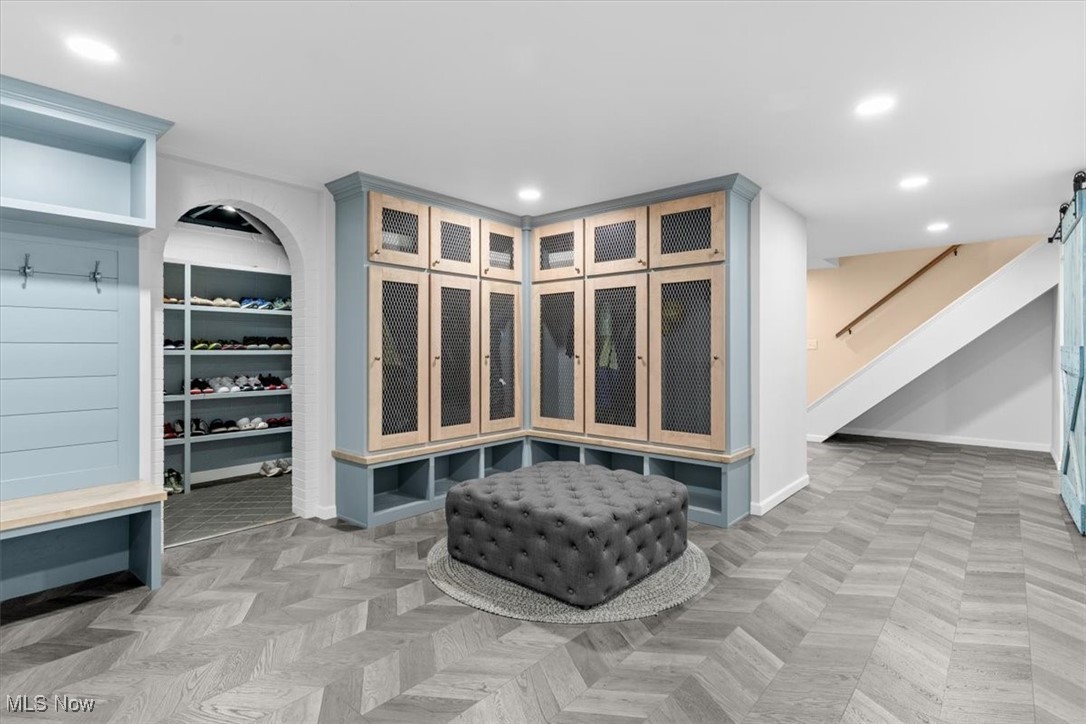 7753 Red Fox Trail Hudson OH 44236