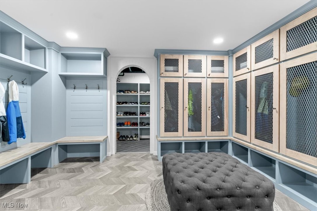 7753 Red Fox Trail Hudson OH 44236