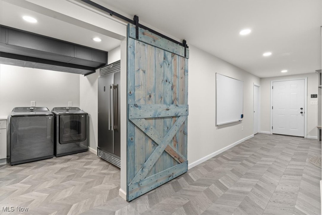 7753 Red Fox Trail Hudson OH 44236