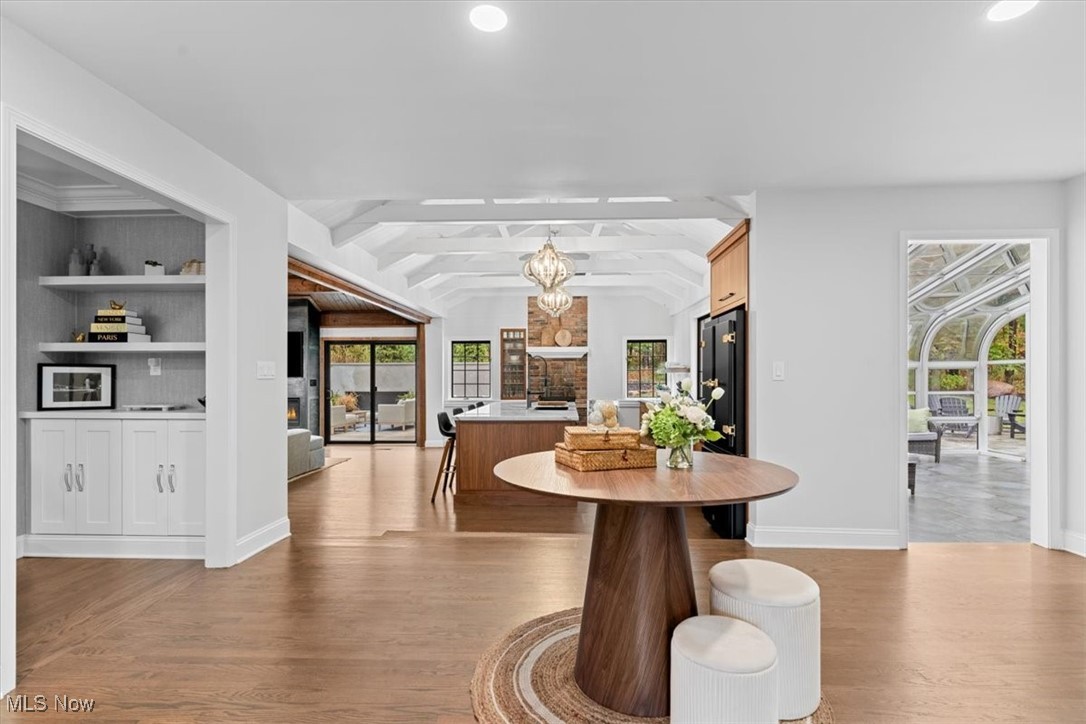 7753 Red Fox Trail Hudson OH 44236