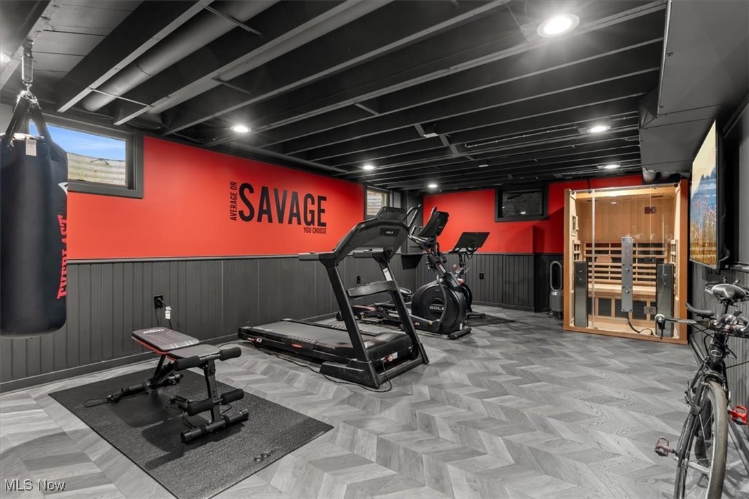 7753 Red Fox Trail Hudson OH 44236