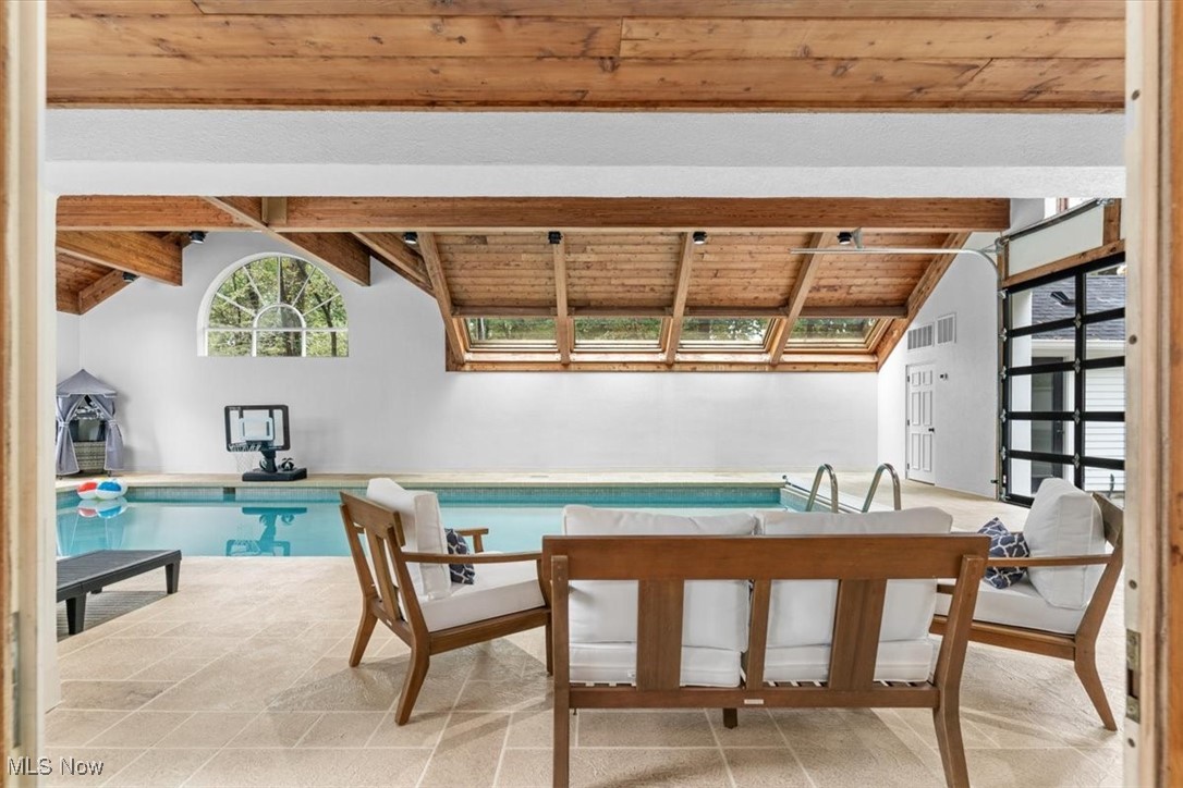 7753 Red Fox Trail Hudson OH 44236