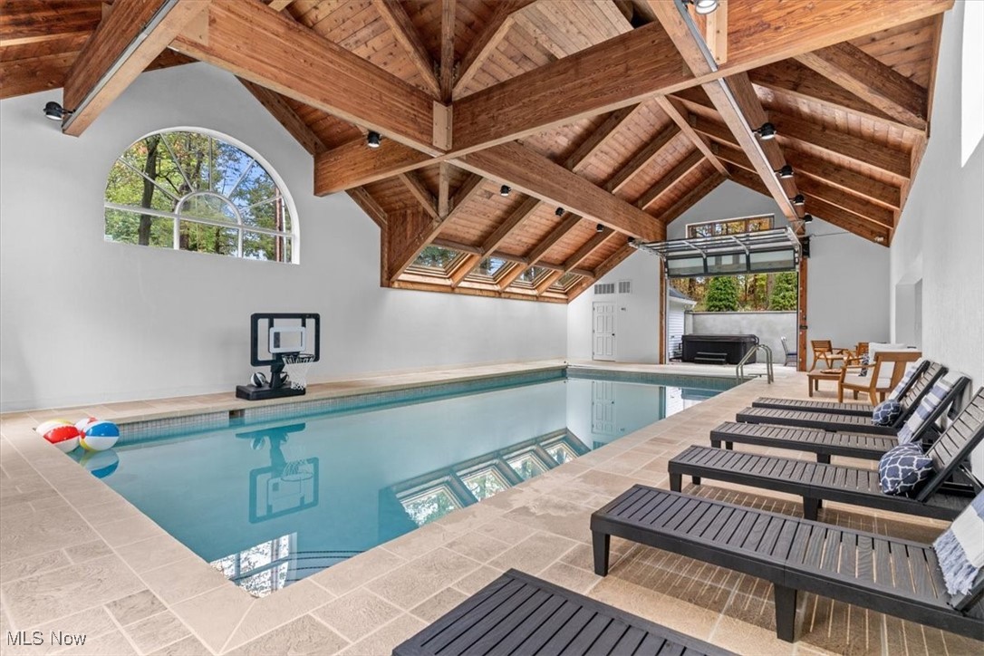 7753 Red Fox Trail Hudson OH 44236