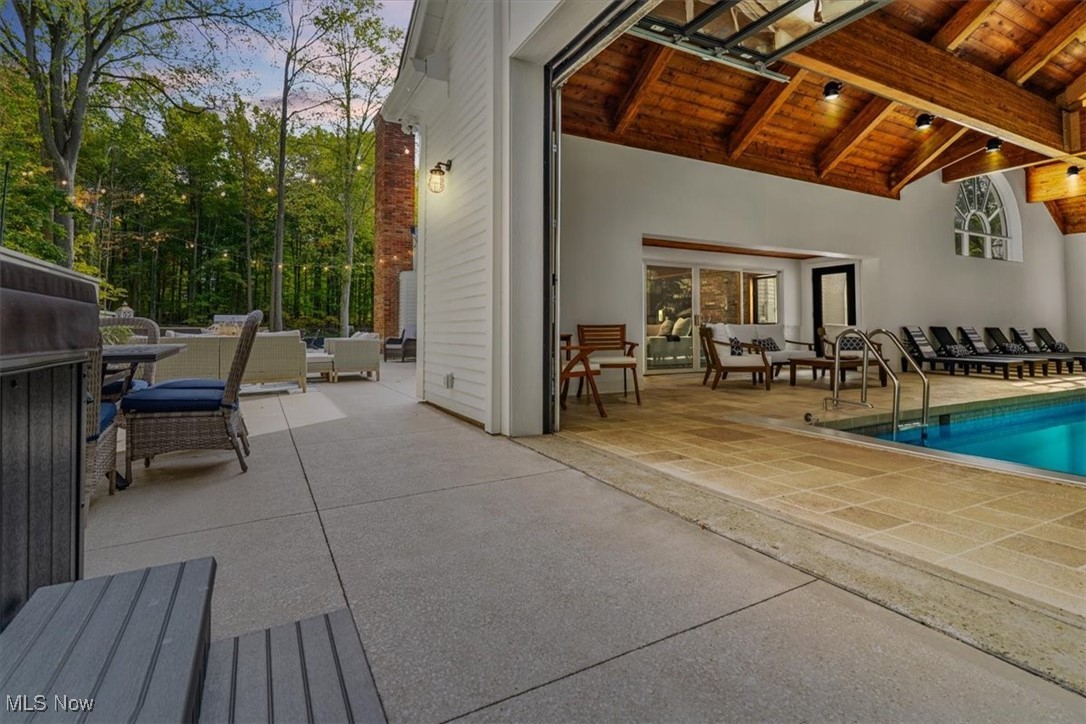 7753 Red Fox Trail Hudson OH 44236