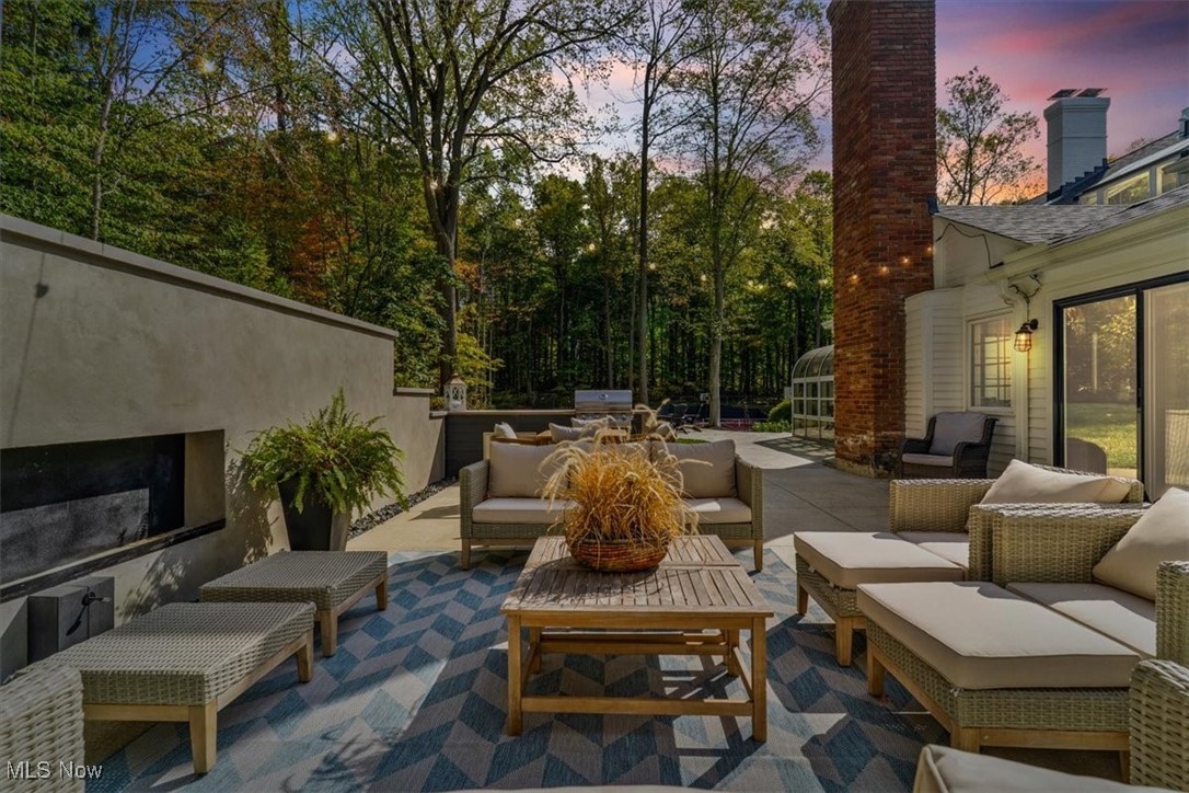 7753 Red Fox Trail Hudson OH 44236