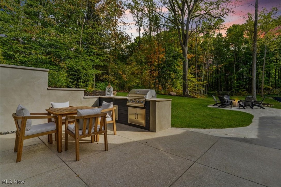 7753 Red Fox Trail Hudson OH 44236